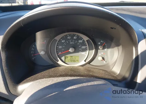 2005 Hyundai Tucson Gls/Lx z USA, uszkodzony, nr VIN KM8JN72D95U170237